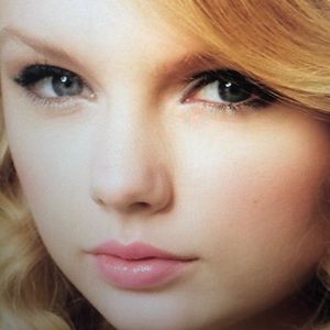 Meet your Posher, Alvin